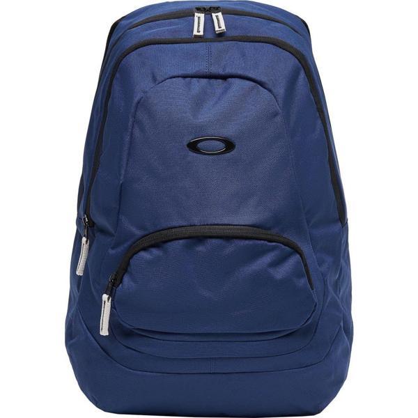 Oakley Primer Rc Laptop Bag Unisex Sırt Çantası - Image 1