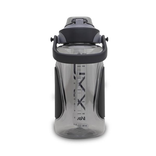 Voit XXL Tritan Suluk 1600ML - Image 1