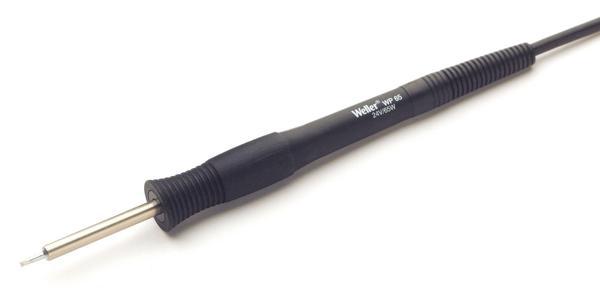 WELLER WP 65 Hayva - 65W 24V 7s 450°C - Image 1