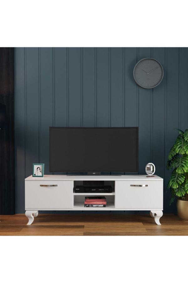 Moxen Mobilya T5 Tv Ünitesi - Image 1