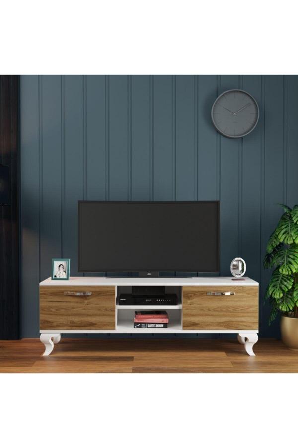 Moxen Mobilya T6 Tv Ünitesi - Image 1