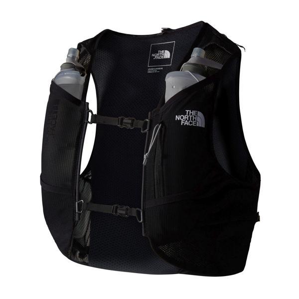 The North Face SUNRISER RUN VEST 8 Koşu Yeleği NF0A81DZ53R1 - Image 1