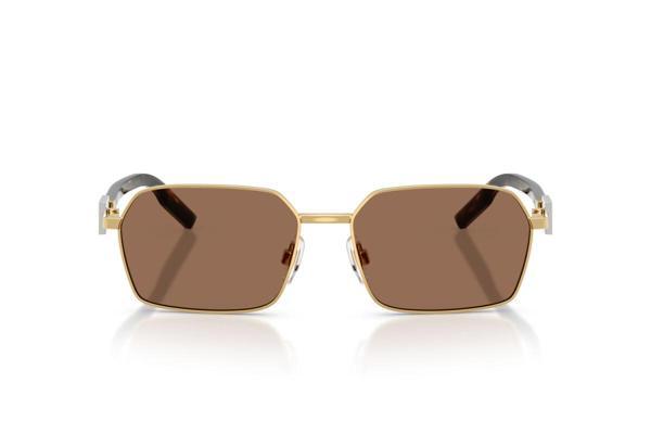Dolce & Gabbana 2316 02/73 56-16 - Image 1