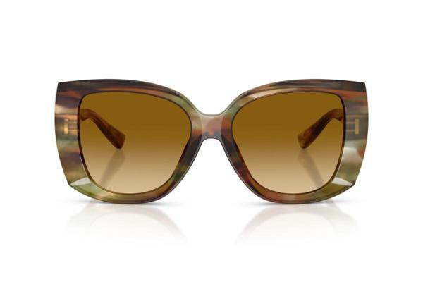 Dolce & Gabbana 4495 34462L 56-18 - Image 1