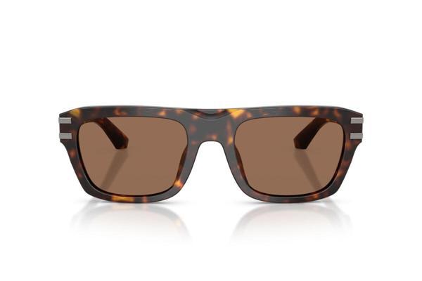 Dolce & Gabbana 4496 502/73 54-21 - Image 1