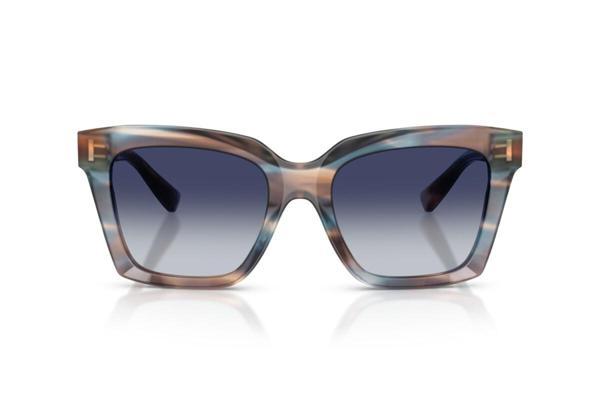 Dolce & Gabbana 4498 344814 55-20 - Image 1