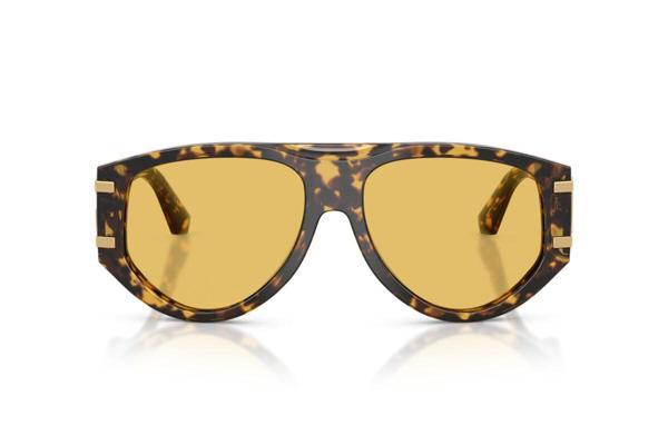 Dolce & Gabbana 4499 333085 57-16 - Image 1
