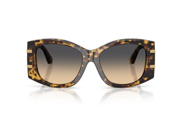 Dolce & Gabbana 4501 33302Q 54-17 - Image 1