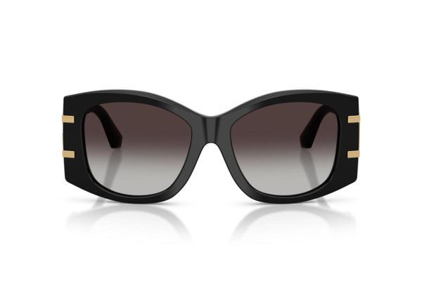 Dolce & Gabbana 4501 501/8G 54-17 - Image 1