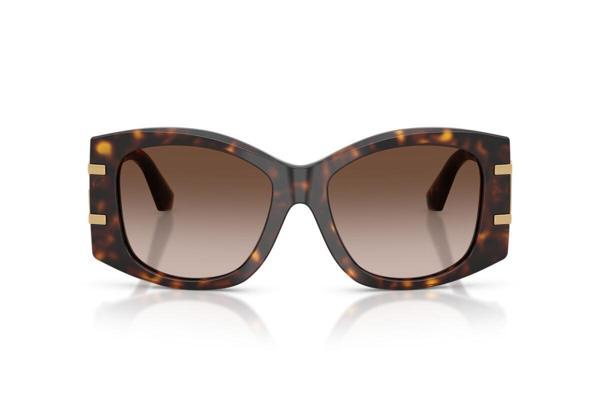 Dolce & Gabbana 4501 502/13 54-17 - Image 1
