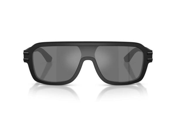 Dolce & Gabbana 4507 25256G 27-127 - Image 1