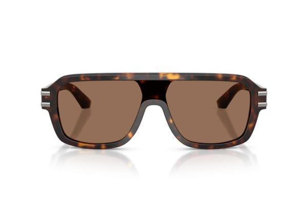 Dolce & Gabbana 4507 502/73 27-127 - Image 1