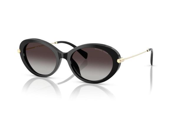 Michael Kors 2245U 30058G 53-18 - Image 1