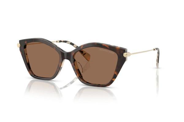 Michael Kors 2246U 395173 52-17 - Image 1