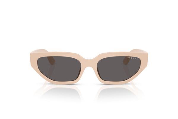 VOGUE 2029 320687 52-16 - Image 1