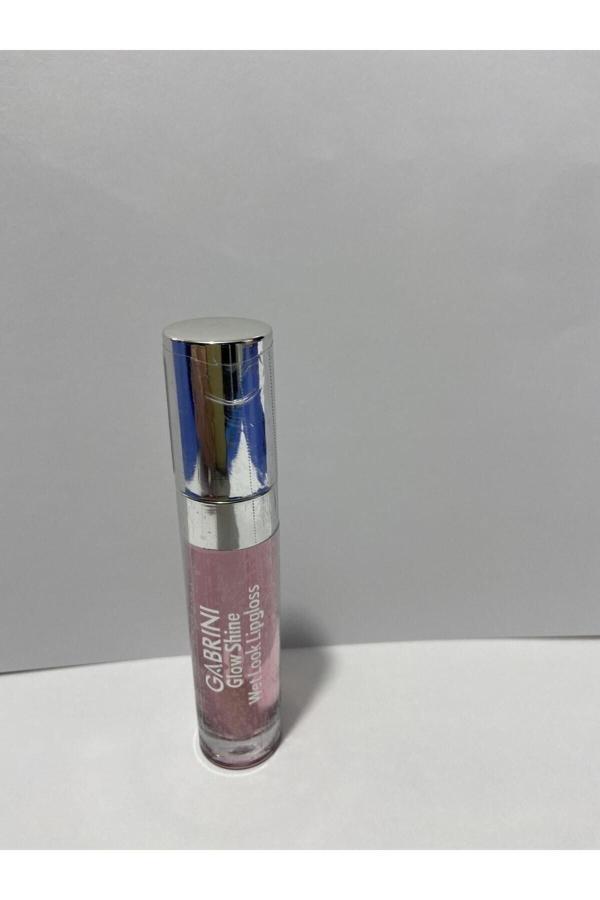 Gabrini Glow Shine Lipgloss - Image 1