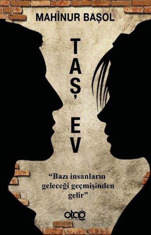 Otağ Yayınları Taş Ev - Otağ Yayınları - Image 1