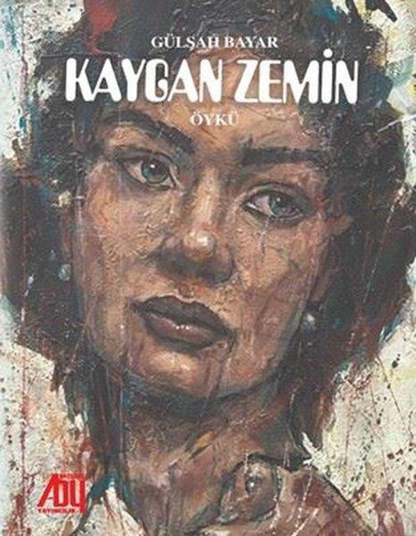 Kaygan Zemin - Baygenç Yayıncılık - Image 1