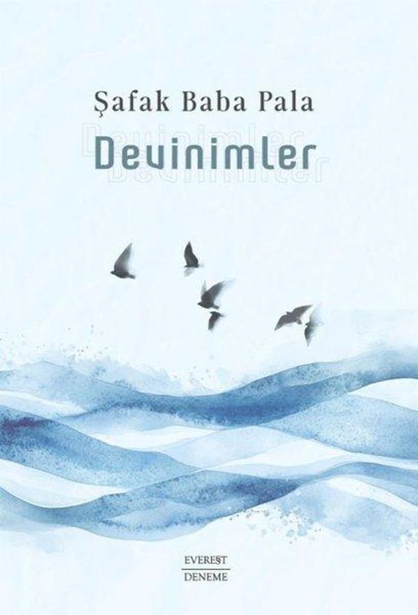 Devinimler - Everest Yayınları - Image 1
