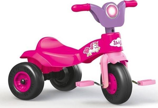 DOLU UNICORN BİSİKLET 2529 - Image 1