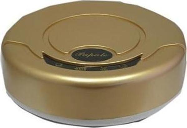 Can Oyuncak Robot Süpürge LD-159C - Image 1