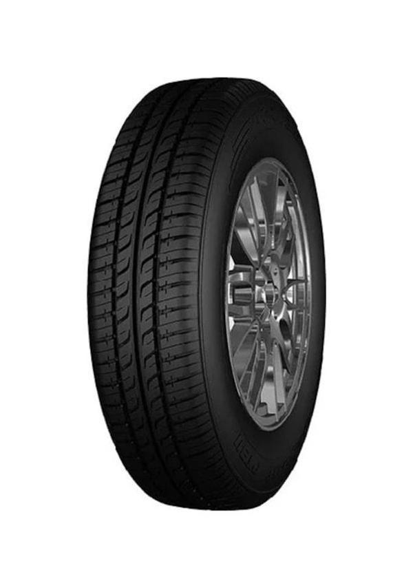 Petlas 175/65R14 82T Elegant PT311 Yaz Lastiği 2025 - Image 1