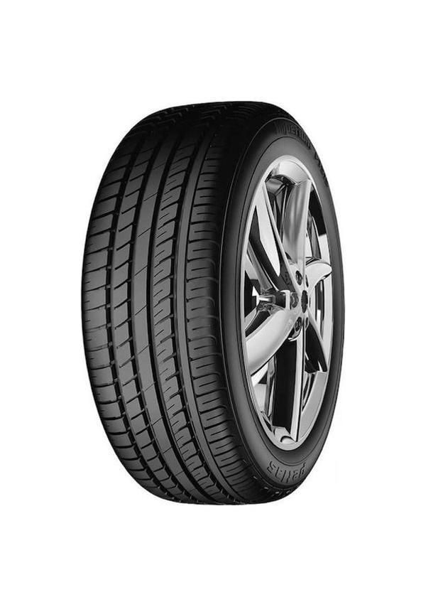 Petlas 195/65R15 91H İmperium Pt515 Yaz Lastiği 2025 - Image 1