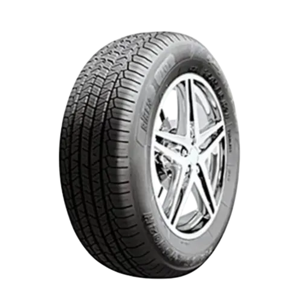 215/60R17 96V 701 - Image 1