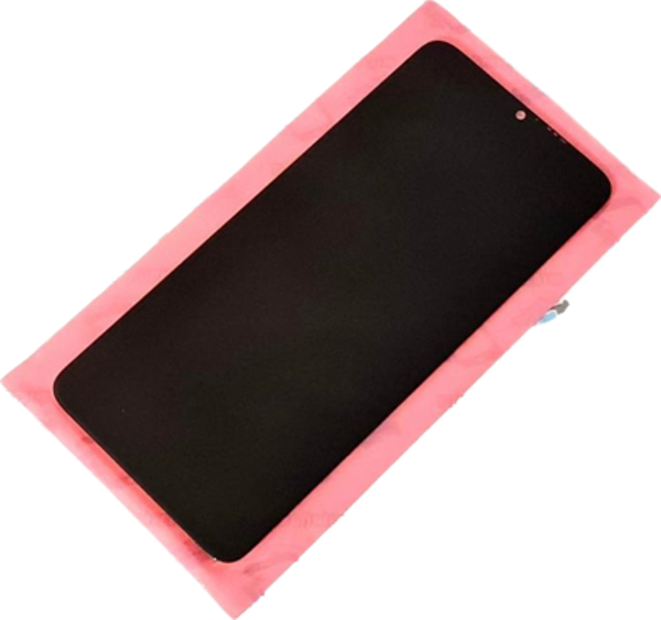 Tkgz Xiaomi Redmi Note 8 PRO Lcd Ekran Dokunmatik (ORJİNAL) - Image 1