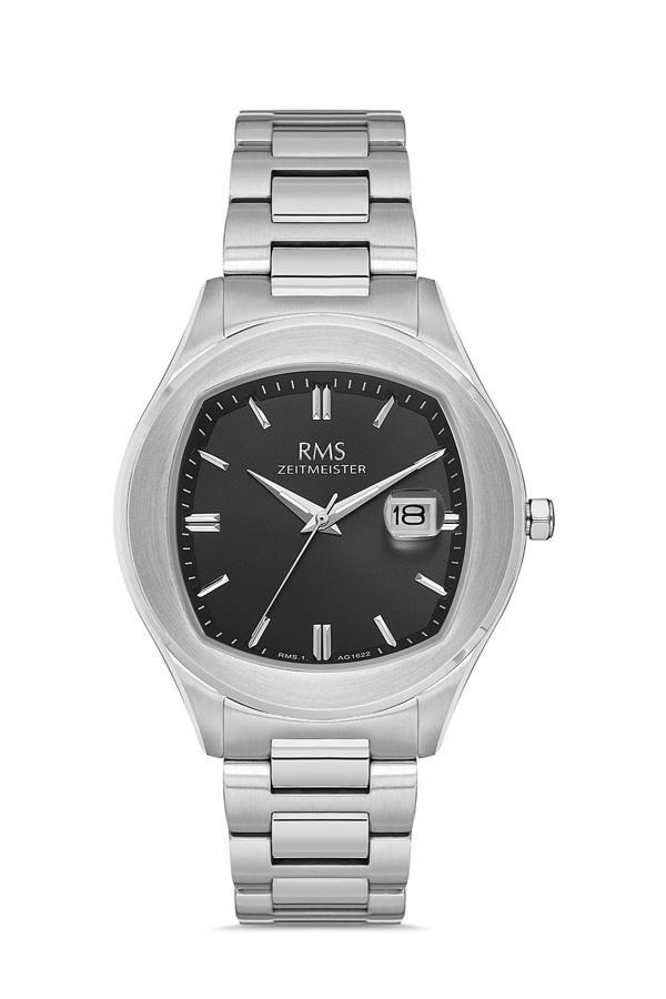 Rms RMS.1.AG1622.02 Erkek Kol Saati - Image 1