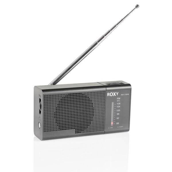 FM Cep Radyosu RXY-170 - Image 1