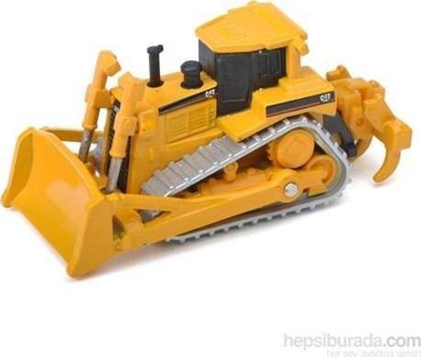 Bruder Caterpillar Buldozer BR02422 - Image 1