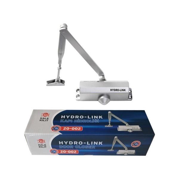 Kale Hydrolink 3 no hidrolik kapı yayı - Image 1