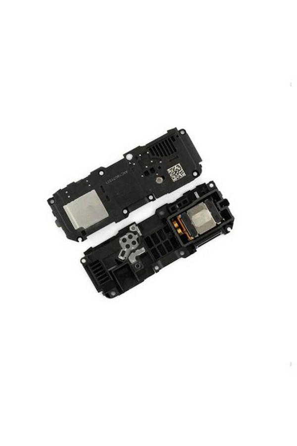 OPPO RENO 2Z (CPH1951) Uyumlu Hoparlör-Buzzer - Image 1