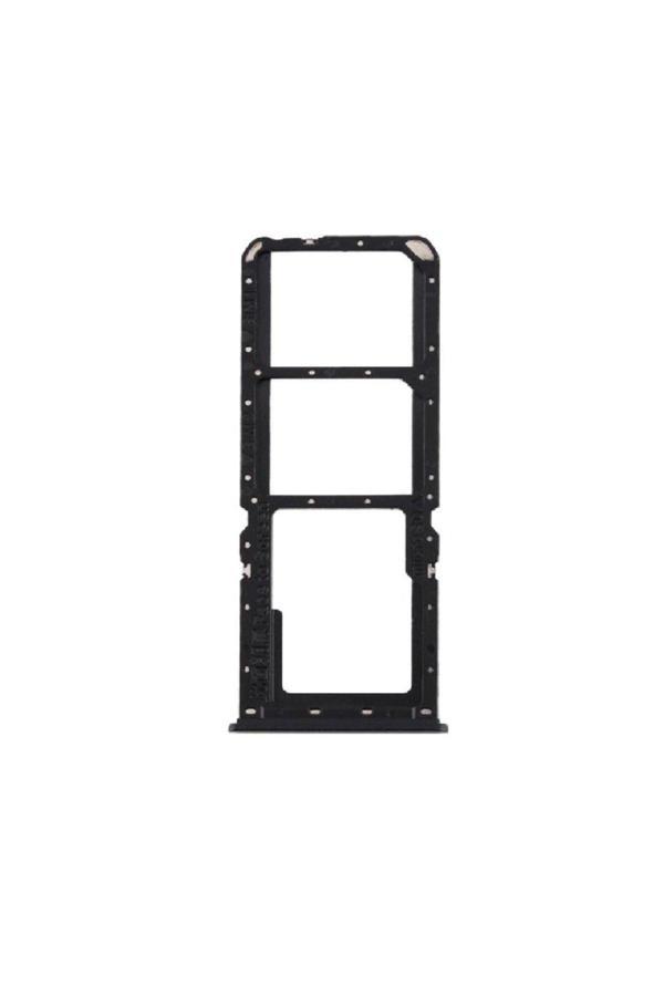 OPPO RENO 2Z (CPH1951) Uyumlu Sim Aparatı - Image 1