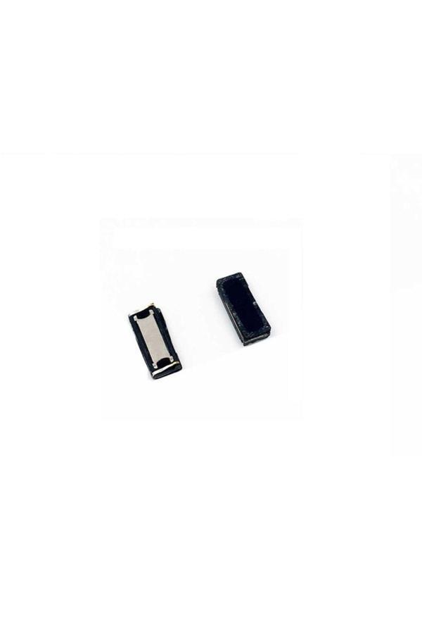 OPPO RENO 2Z (CPH1951) Uyumlu Speaker-İç Kulaklık - Image 1
