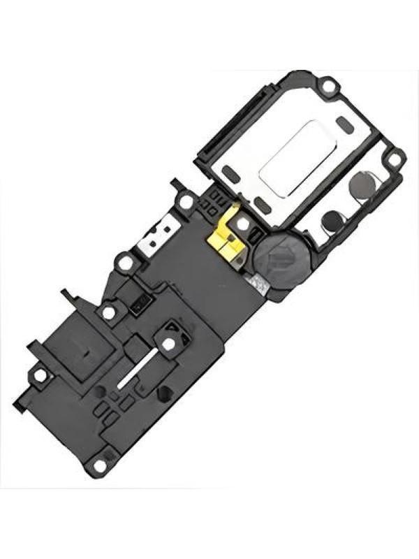 Oppo Reno Z Buzzer Hoparlör Dış Ses - Image 1