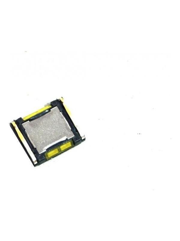 Oppo RX17 Neo İle Uyumlu İç Kulaklık - Image 1
