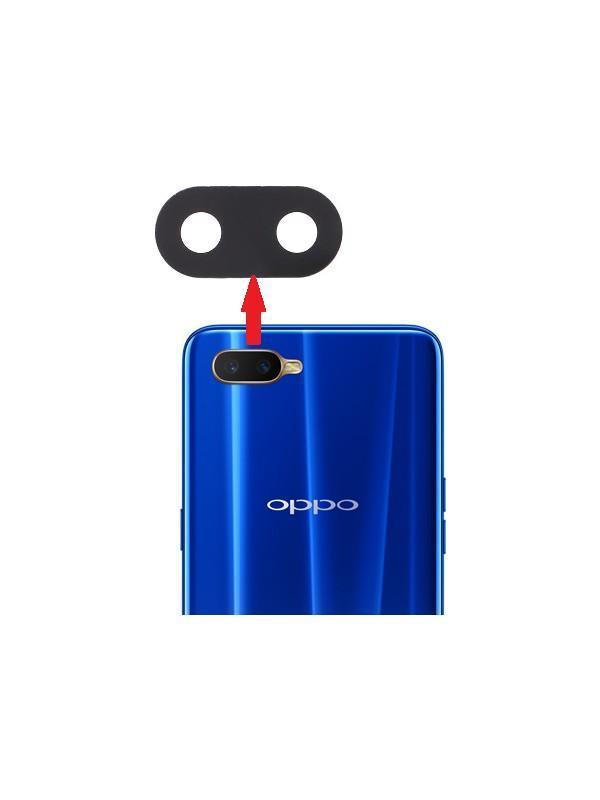 Oppo RX17 Neo Kamera Lensi Camı CPH1893 - Image 1