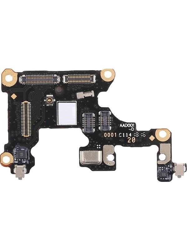 Oppo RX17 Neo Uyumlu Microfon Bord - Image 1