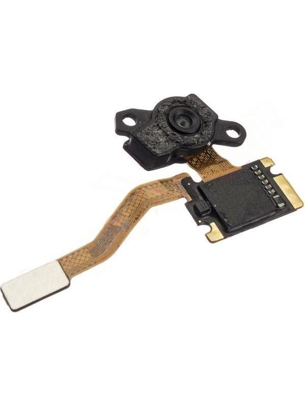 Oppo RX17 Neo Uyumlu Parmak Izi Sensör Film - Image 1