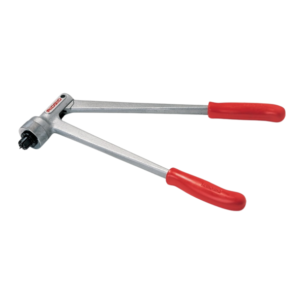 Rıdgıd 15071 1 1/2''mm S Modeli Boru Şişirme Aleti - Image 1