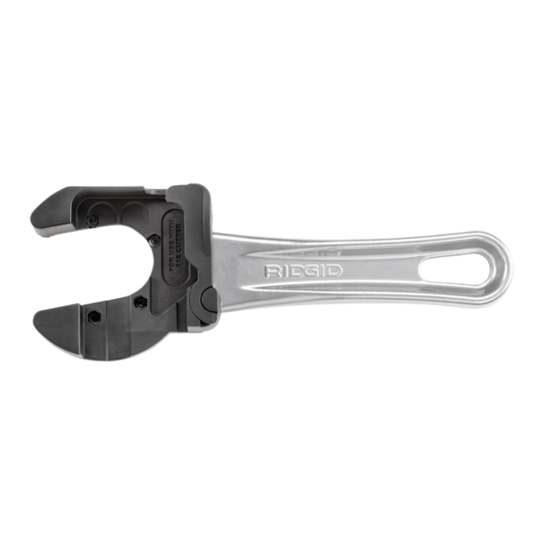 Rıdgıd 32573 Model 118 2'si 1 Arada 6-28mm AUTOFEED® Cırcırlı Bakır Boru Makası - Image 1