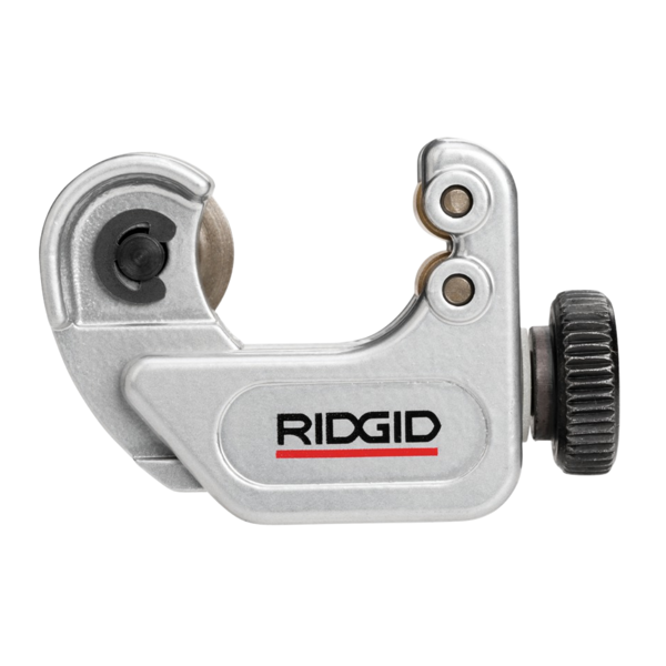 Rıdgıd 32975 3-16 mm Avuç İçi Boru Kesici  - Image 1