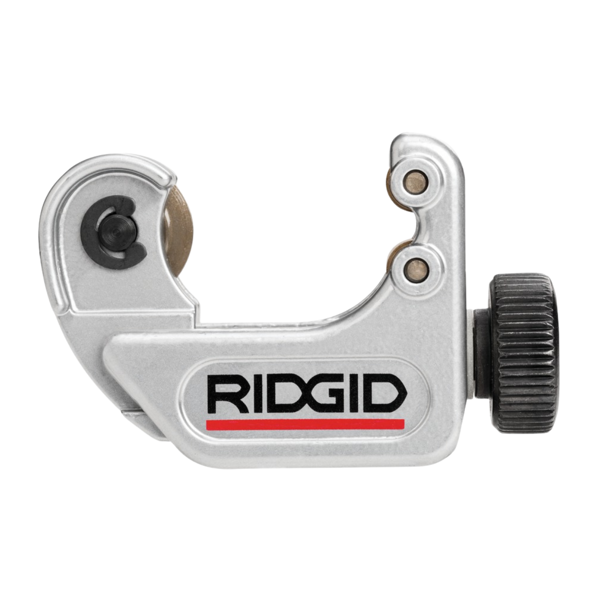 Rıdgıd 32985 5-24 mm Avuç İçi Boru Kesici  - Image 1