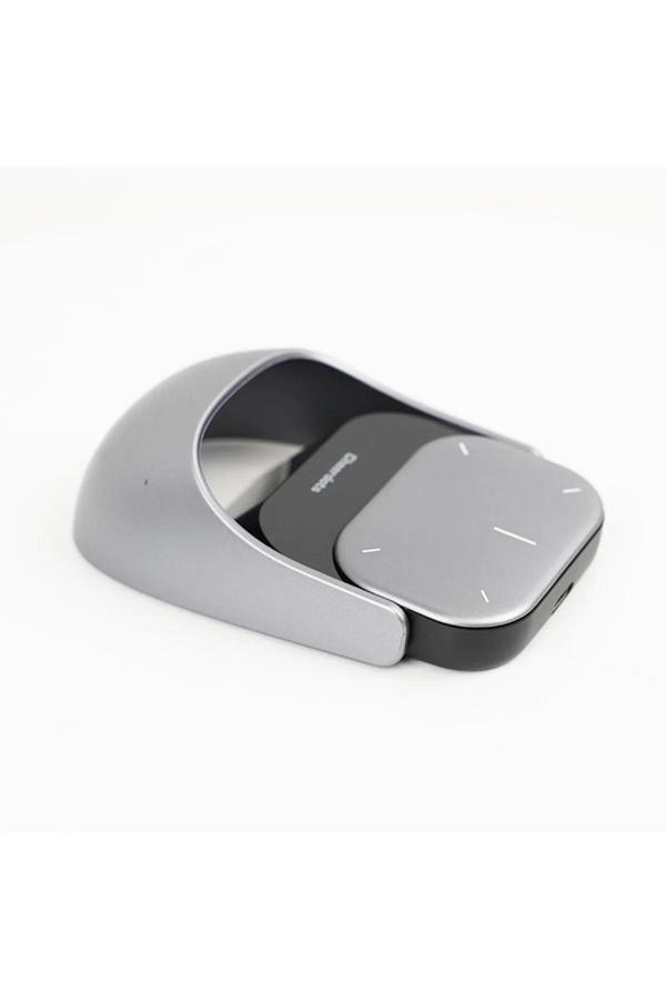 Cheerdosts2 Lazer ve Mouse Bluetooth Kablosuz Sunum Kalemi  - Image 1