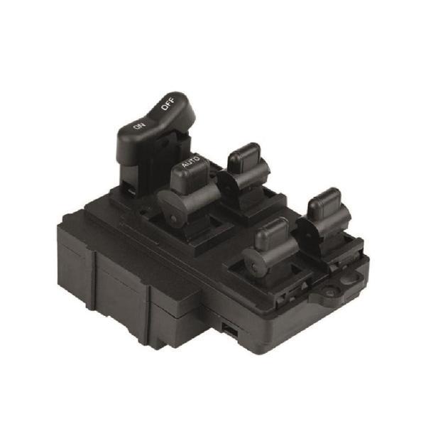 Honda Accord Cam Düğmesi Ön Sol 1990-1994 - Image 1
