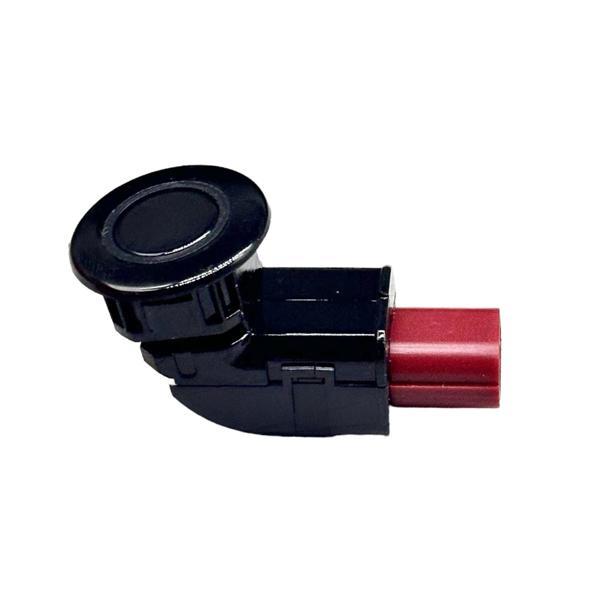 Honda Civic - Crv Ön -Arka Uyumlu Park Sensör 2007-2012 1 Adet - Image 1