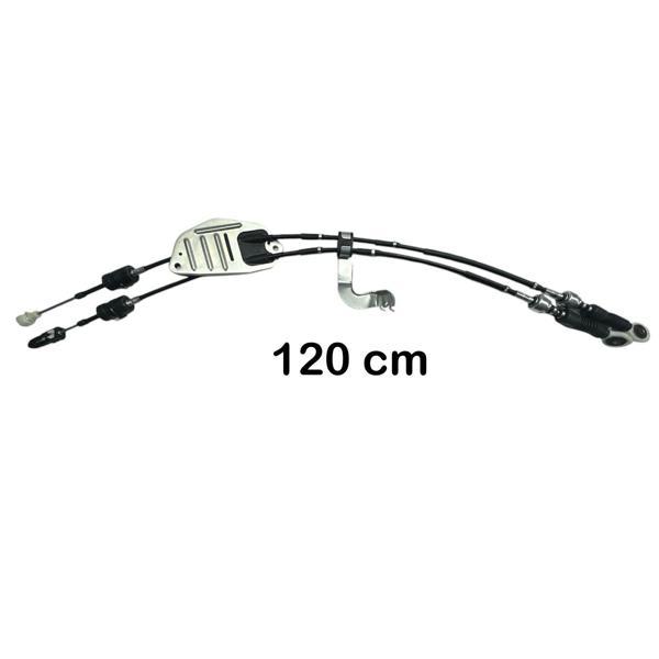 Toyota Corolla 6 İleri Manuel Vites Tel 2007-2013 33820-12890 - Image 1