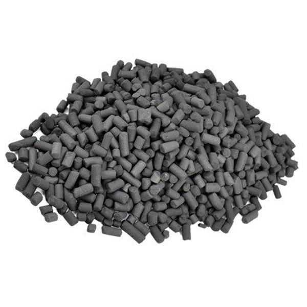 KRAKEN Kompresör Filtre Aktif Karbon 4 mm, 1 kg paket - Image 1